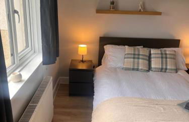 3-Bed Flat in Musselburgh - Foto 20