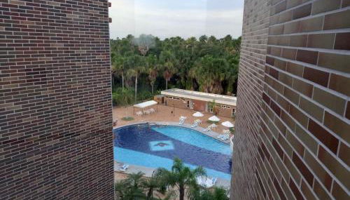 Gran Lençóis Flat Residence - Photo 3