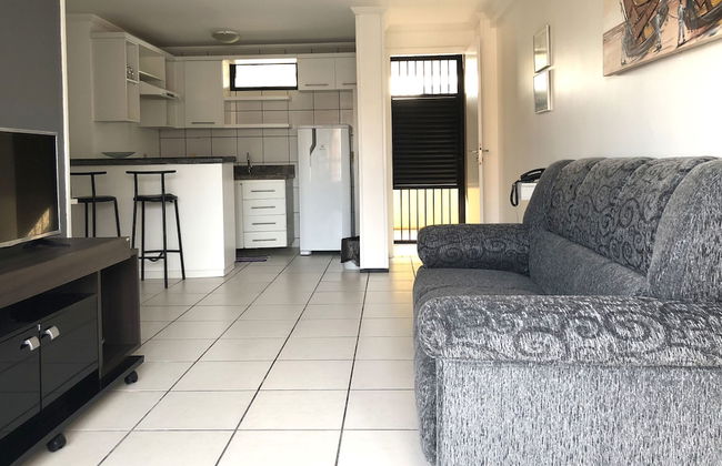 Porto de Iracema - Iracema Imoveis - Photo 17