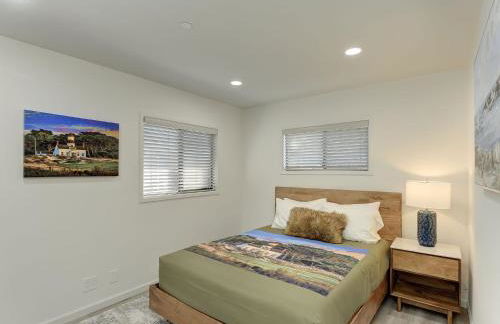 3957 Lighthouse Landing Duplex - Foto 12