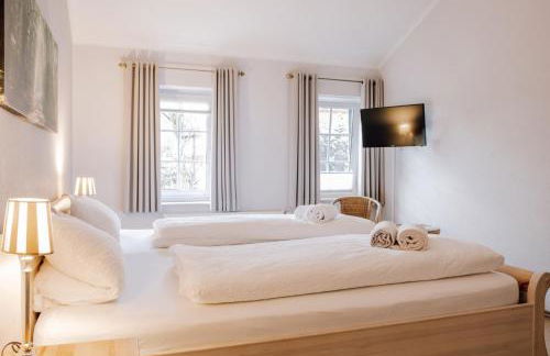 Ferienhof Werner - Foto 35