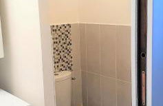 Les Duplex du Lac d'Orient - Foto 74