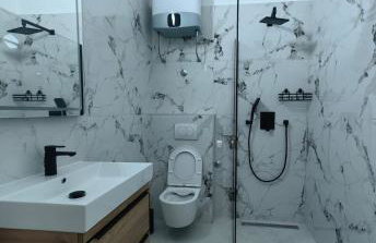 Apartman LIBRA - Photo 13