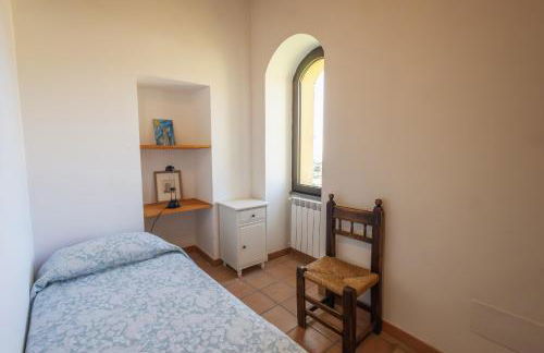 Traditional Ligurian House by Wonderful Italy - Foto 25
