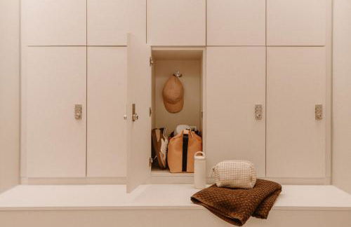 Mason & Fifth, Westbourne Park - Photo 29