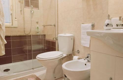 Nel giardino di Nunziatina - Photo 52