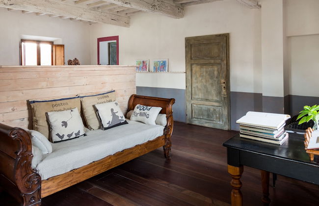 Fattoria San Martino - Photo 5