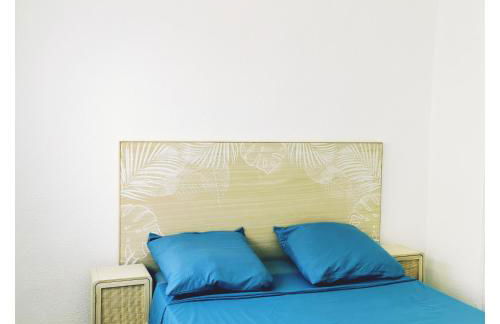 COTE PLAGE HYPER CENTRE - Bord de mer - Foto 36