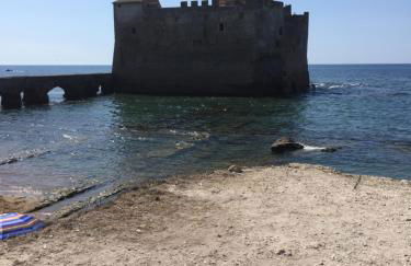 Casetta del borghetto -Nel cuore del Borghetto - Foto 79