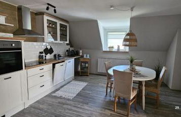 Haus Pusteblume - Foto 4