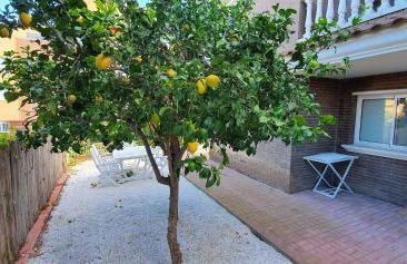 Villa castelló salou - Foto 25