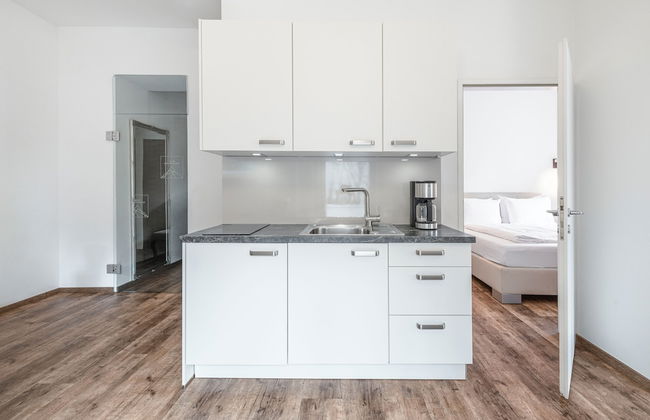 Club Alpenresidenz Bad Gastein - Foto 33