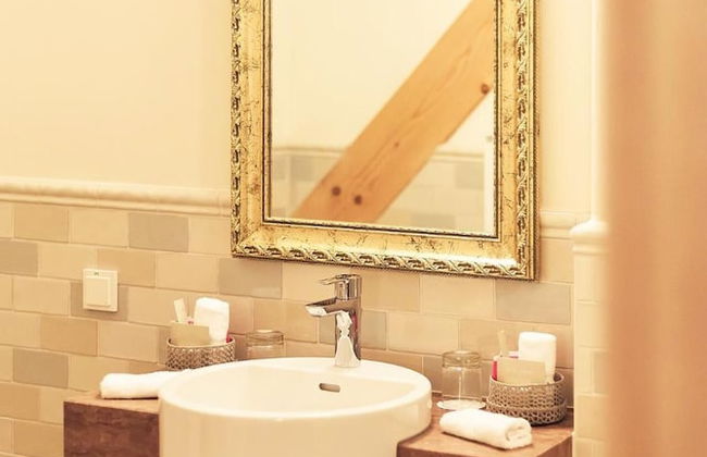 Schloss Thalheim - Photo 22