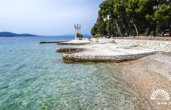 Apartman Mare - Photo 37