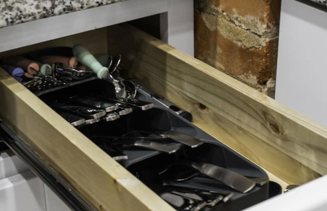 4 Queen Beds High Speed Wifi Private Parking - Foto 37