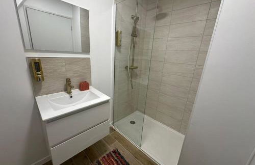 Zenata 2 personnes - Foto 7