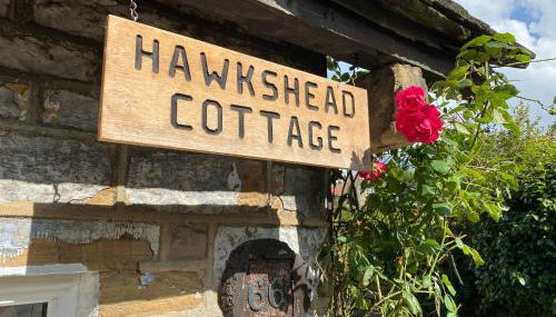 Hawkshead Cottage - Foto 3