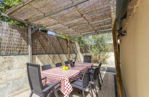 Can Pere Bec - Photo 6