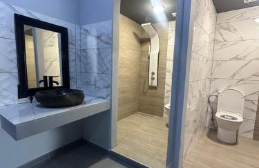 Dionisia sunshine view house with gym - Foto 5