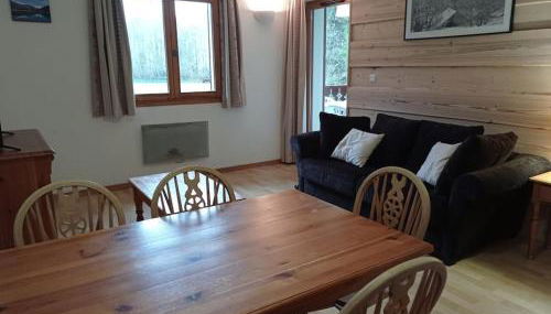 Bel Appartement en résidence avec piscines - Foto 5