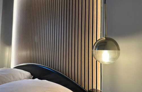 Schleihaus Hinterm Deich - Photo 15