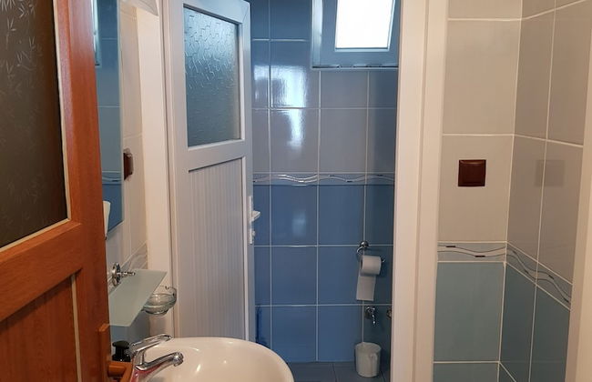 Yalıncak Beach Residence - Photo 19