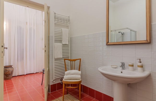 Al Porticciolo in Varenna - Foto 24