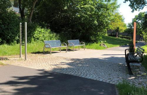 Apartment-47 Fulda - Photo 80