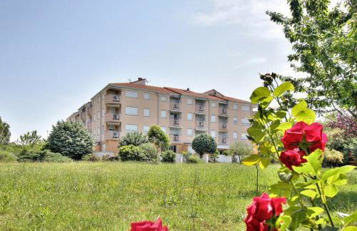 Apartment EL SOL - MONTEROL - Foto 14