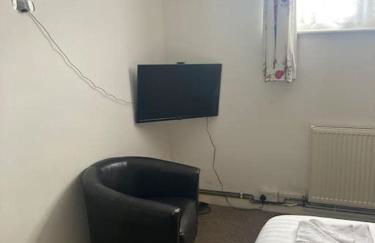 13A Connaught Road - Foto 14