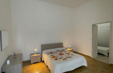 La casa delle rondini - Foto 9