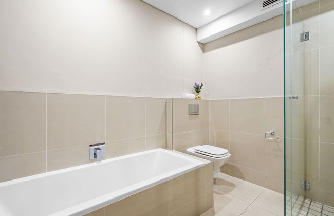 Eden on the Bay 167 - Foto 25