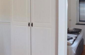 Seehaus-Appartement 1 - Foto 9