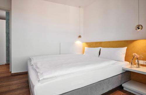 WaldFunkeln LODGE - Foto 26