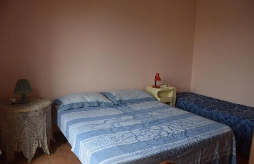 Villa Marinella - Foto 25