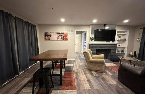 ~Close to Hosp and DT~sleeps 11~ - Foto 5