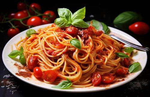 Napoli Museo Metrò - Foto 51