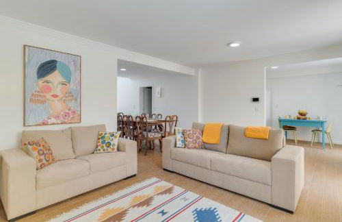 Maria Madalena - Foto 17