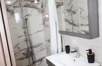 GOLDEN MOON - Foto 8