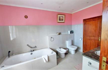 Pool Villa with Botanical Garden - Foto 42