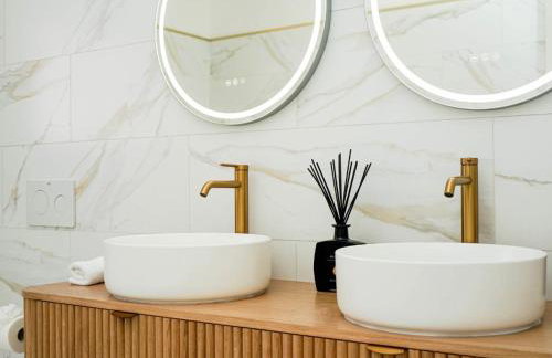 Villa Flamingo 1 - Foto 11