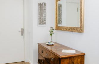 Inselapartment in Altstadtnähe - Foto 12