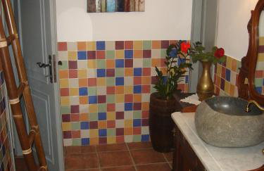 Il Suo Paradiso - Photo 26