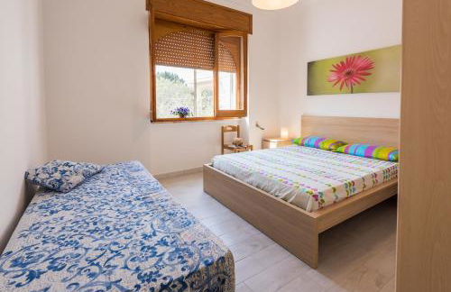 Mare Relax - Foto 28