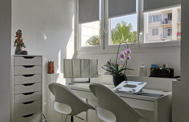 Marina dream - Foto 30