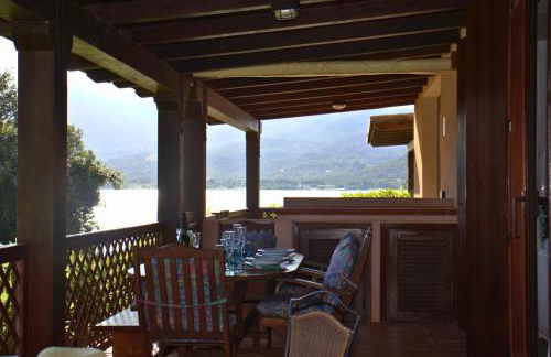 Veranda Turchese - 20m dalla spiaggia - Foto 18