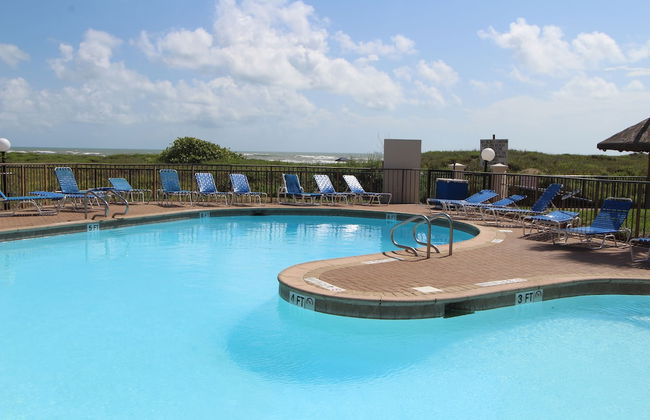 Royale Beach and Tennis Club - Foto 16