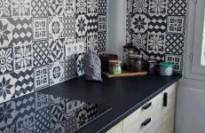 Vue exceptionnelle sur la place Gambetta Plein centre cafés restos idéal séjour pro ou en famille - Foto 15