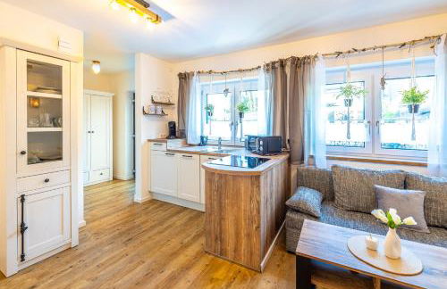 Riedbach-Lodge - Foto 12