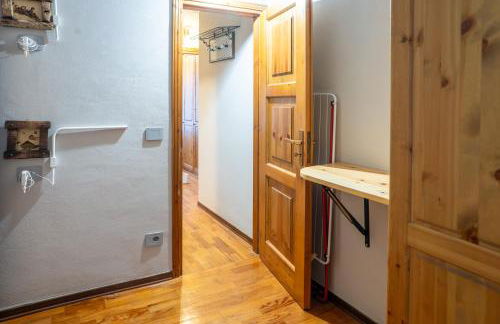 Maison Annapurna - Foto 21